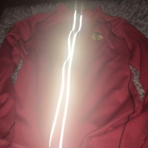 Chicago Blackhawks Sweatshirt